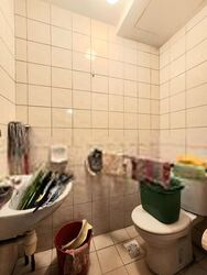Carissa Park Condominium (D17), Condominium #405657411
